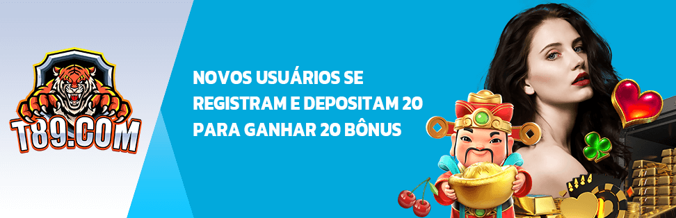 apostas futebol dicas para rodada brasileirao 2024